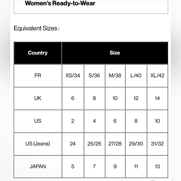 IRO Elmer Tweed Jacket 40 Shacket - Picture 10 of 10